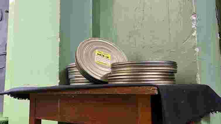 У Львові оцифрували 400 копій справ з архіву внутрішніх військ НКВС