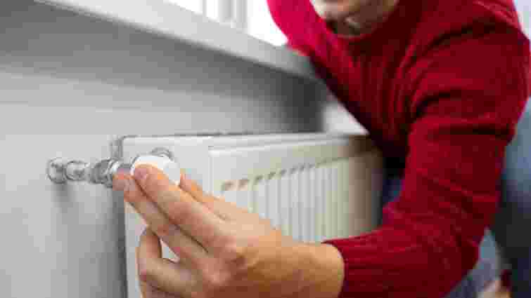 Чи буде взимку газ: яка ситуація зі сховищами і скільки палива бракує