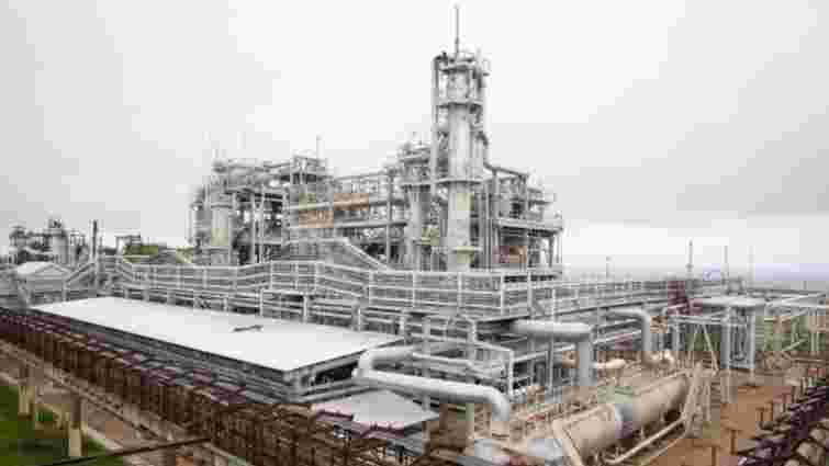 Дрони СБУ уразили російський НПЗ у Башкортостані