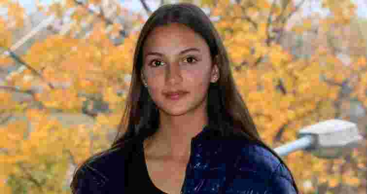 Участь українки у конкурсі «Варшав’янка року» викликала хвилю хейту і ксенофобії у Польщі