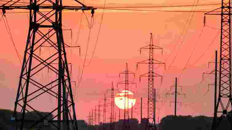 Краще, ніж було торік: що з енергосистемою України і чи готуватися до відключень