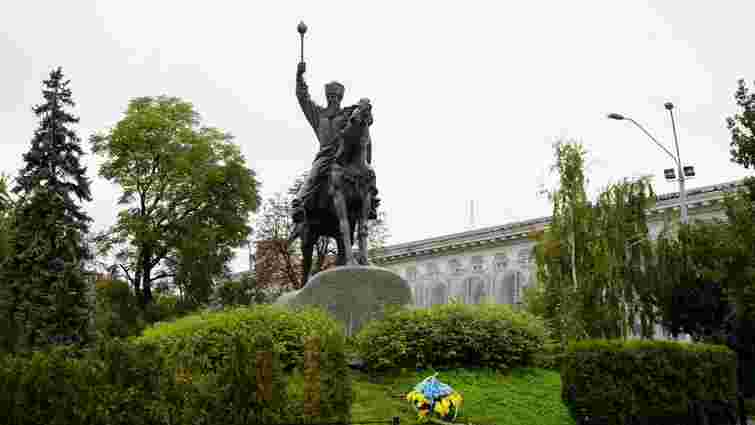 Як козаки Москву штурмували: переможний похід гетьмана Сагайдачного