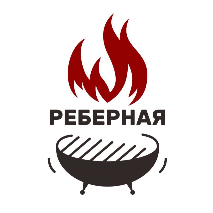 Логотип клону в Луганську