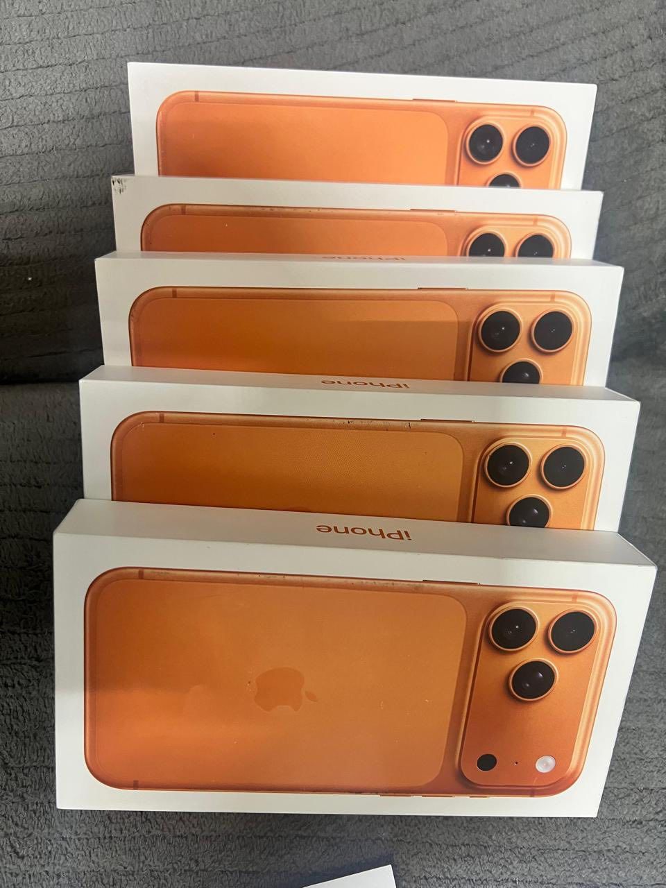 Фото Львівської митниці