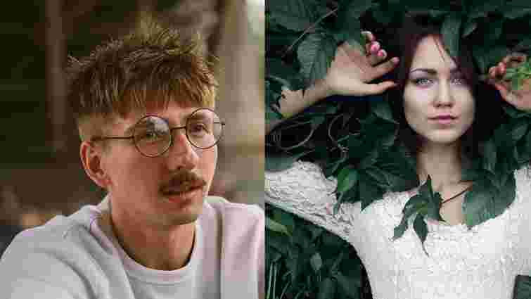 За підготовку теракту у Польщі судитимуть подружжя російських опозиціонерів