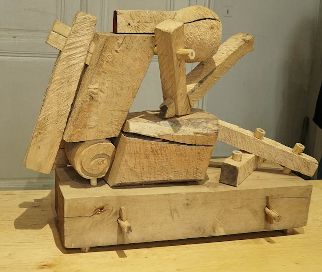 Микола Малишко. Води. 2009