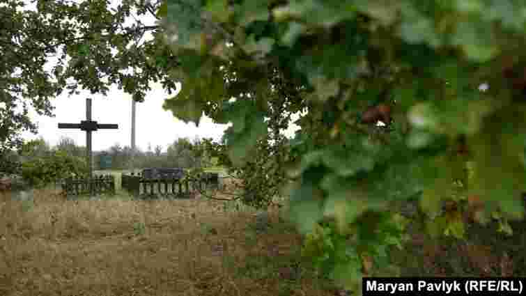 Поляки проведуть ексгумацію жертв Волинської трагедії на Рівненщині