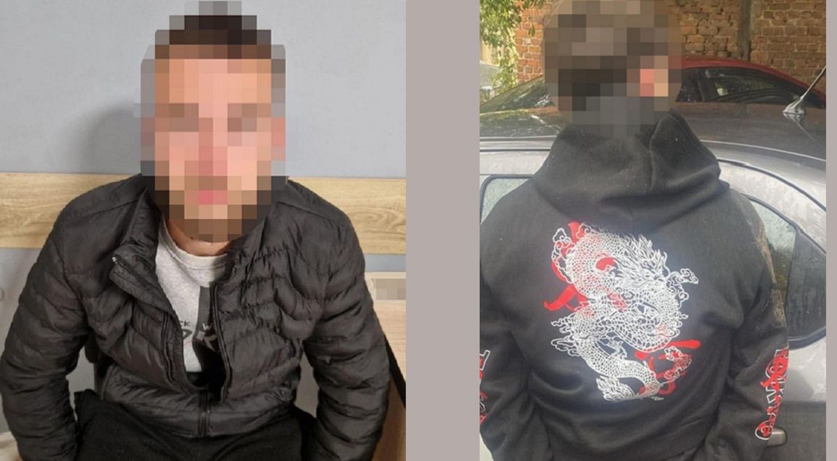 Росіяни під виглядом СБУ вербували львів’ян для підпалів у місті
