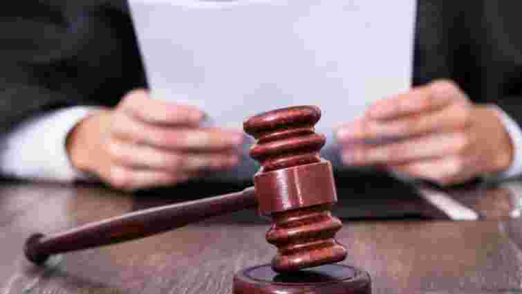 У Чехії українка отримувала державні гроші за фейкове розміщення біженців