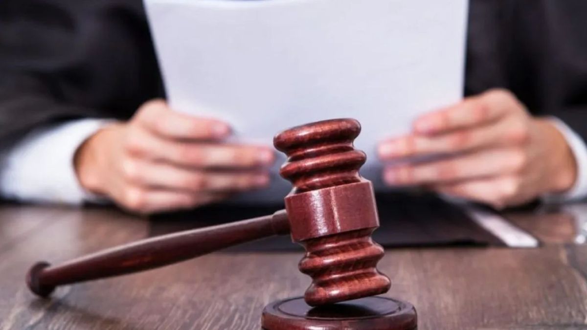 У Чехії українка отримувала державні гроші за фейкове розміщення біженців