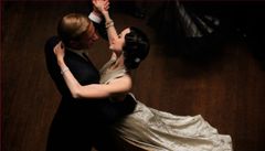 Найстильніші ретро-фільми, від яких неможливо відірвати погляд