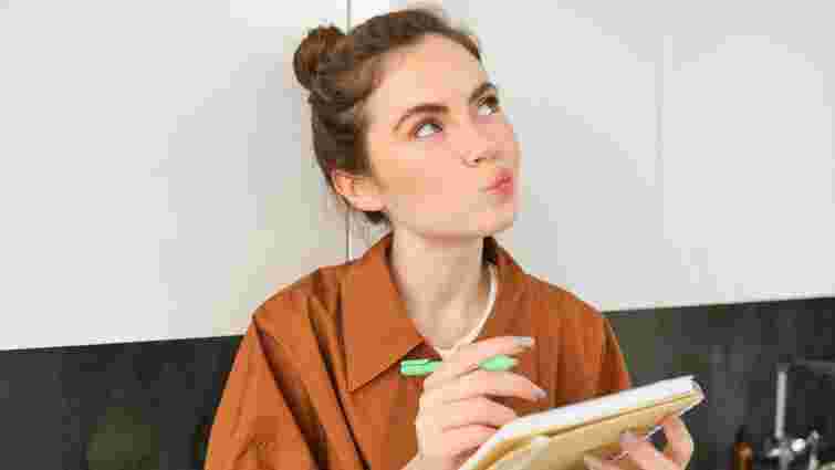 «Не аби який», «не абиякий», «неабиякий»: як правильно писати