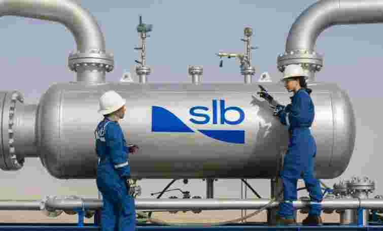 Найбільша в світі нафтопромислова компанія працює в Росії попри санкції