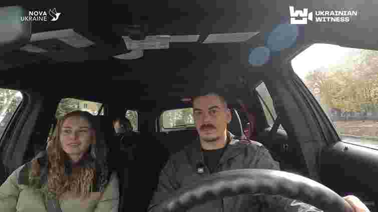 На уроках могли би клепати FPV-дрони