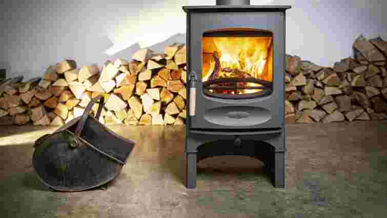 Як обігріти дім дровами, вугіллям чи пелетами і не захворіти на рак: поради з безпеки