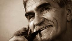 Від сотника до гетьмана: цікаві факти з життя та найкращі ролі Леся Сердюка