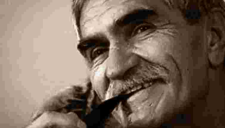 Від сотника до гетьмана: цікаві факти з життя та найкращі ролі Леся Сердюка