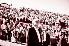 Томагавковий ультиматум Трампа