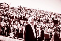 Томагавковий ультиматум Трампа