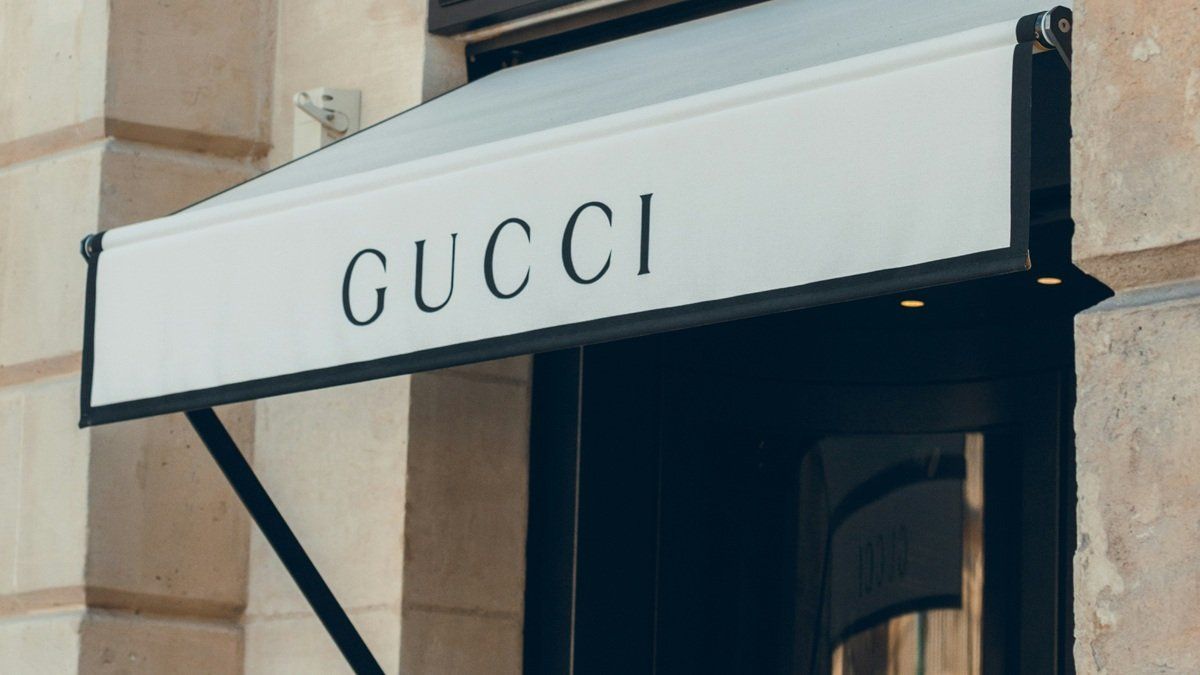 Єврокомісія оштрафувала люксові бренди Gucci, Chloe і Loewe на 157 млн євро
