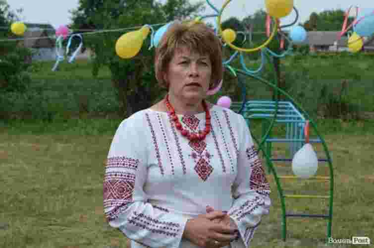 Ексголова громади на Волині та її чоловік-депутат отримали 5 років тюрми за хабарництво