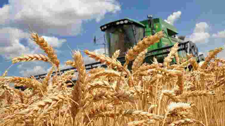 Турецька Onur продала компанію з 3,5 тис. га землі на Львівщині місцевому агробізнесмену