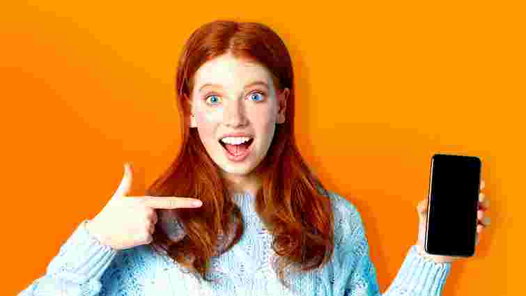 Купити iPhone як новий з вигодою для гаманця: як це зробити та де шукати варіанти