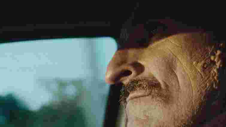 Три українські фільми потрапили до шортлиста Європейської кіноакадемії