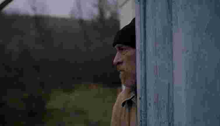 Вийшов фінальний трейлер драми «Сірі бджоли» за бестселером Андрія Куркова