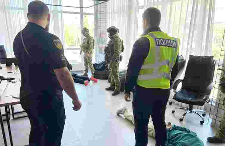 Четверо мешканців Хмельницького створили власну криптовалюту та ошукали інвесторів