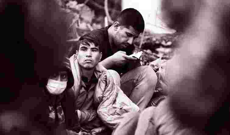 Чи справді Україні потрібні 10 млн мігрантів?