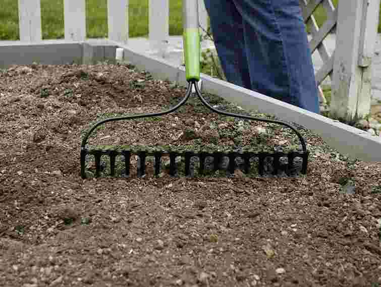 Родючість буде значно вищою: що треба обовʼязково зробити з ґрунтом восени