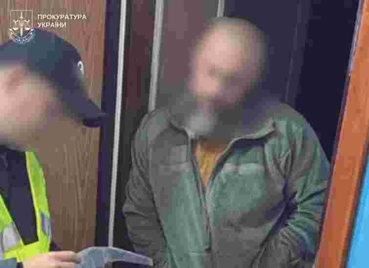 Заступник мера на Буковині за гроші допомагав тікати ухилянту за кордон 