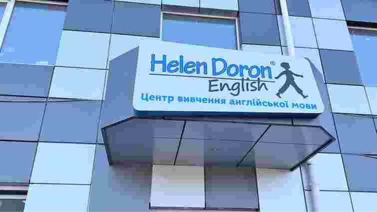 Власниця мовної школи назвала батьків нацистами через прохання говорити з дітьми українською