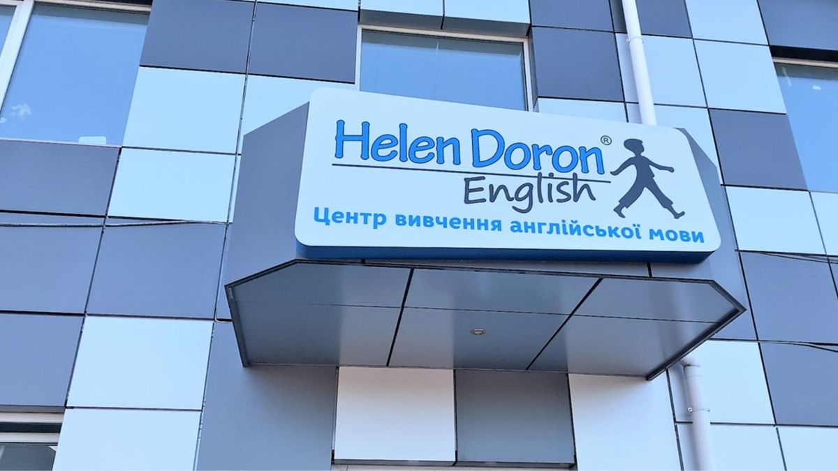 Власниця мовної школи назвала батьків нацистами через прохання говорити з дітьми українською