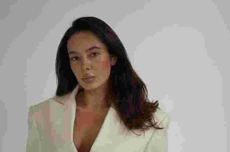 Шахраї вивели з картки відомої української блогерки понад 6 млн грн