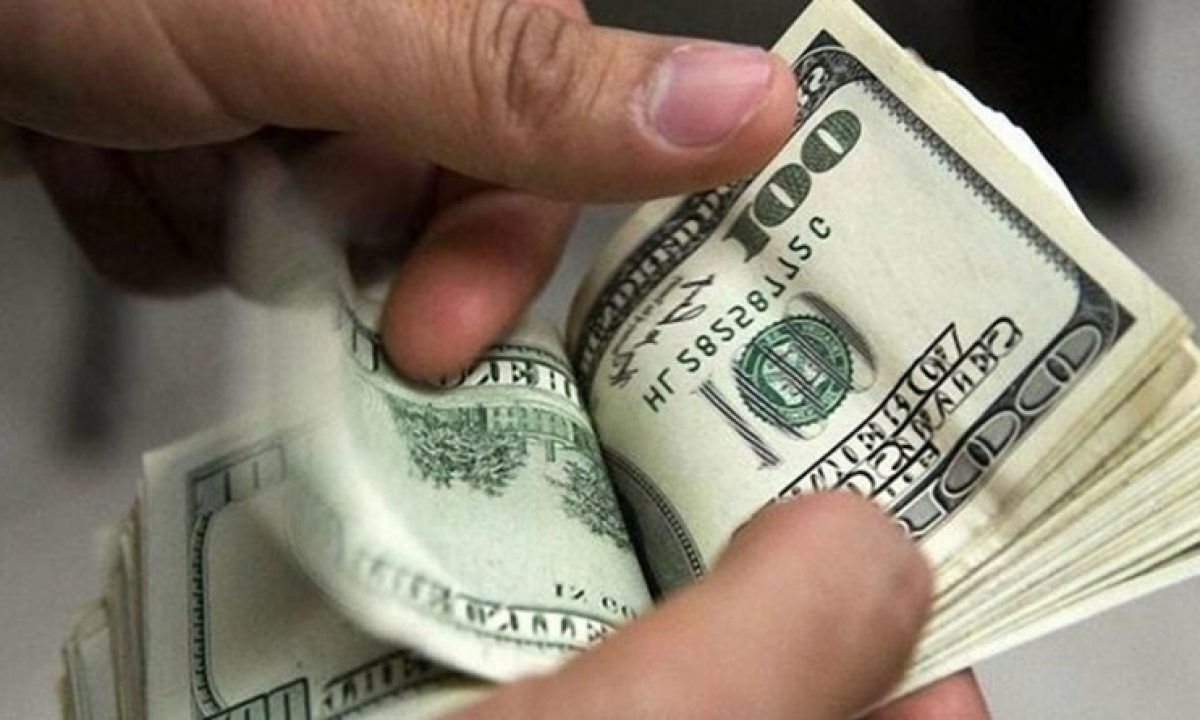 Ексдоцент Львівського аграрного університету уникнув покарання за хабарництво