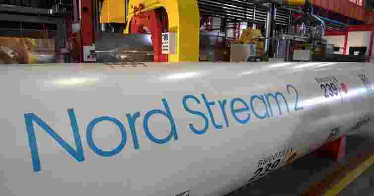 В Італії скасували екстрадицію до Німеччини підозрюваного у підриві «Північних потоків» українця