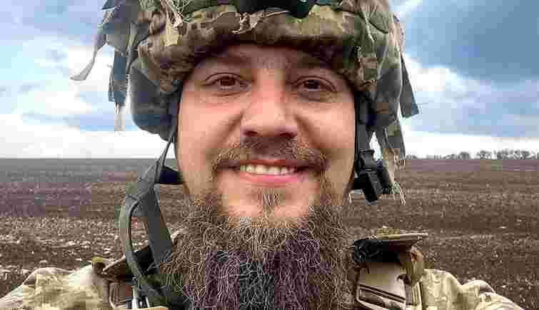 Мер Львова запропонував призначити заступника з питань ветеранів