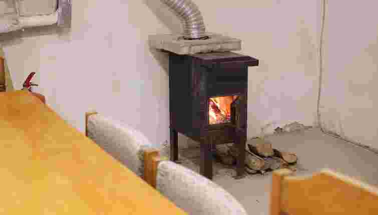 У Львові під час похолодання та знеструмлень працюватиме 21 пункт незламності