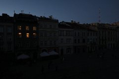 Планові, аварійні, превентивні: які бувають відключення світла та чим вони відрізняються