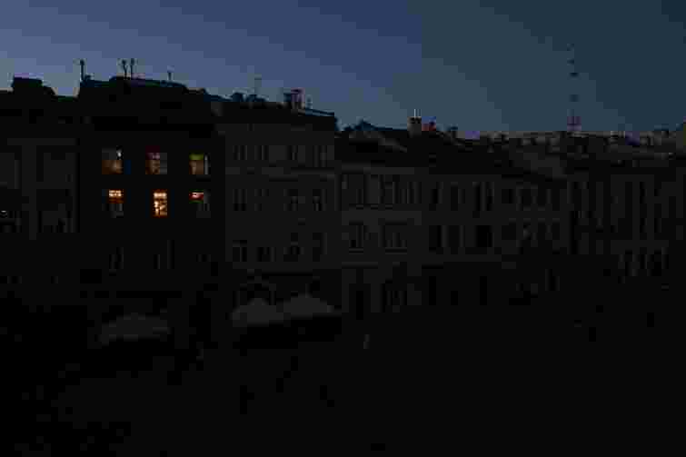 Планові, аварійні, превентивні: які бувають відключення світла та чим вони відрізняються