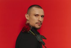 Стартує новий «Холостяк» із Тарасом Цимбалюком