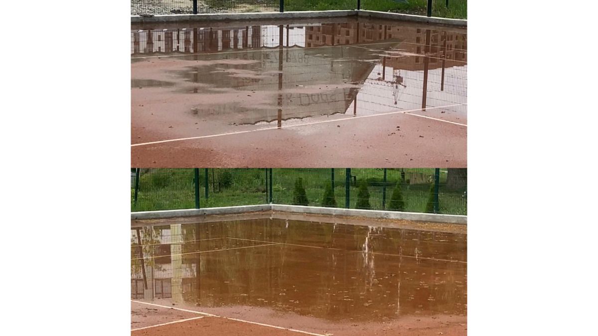 Фото Андріана Волгіна