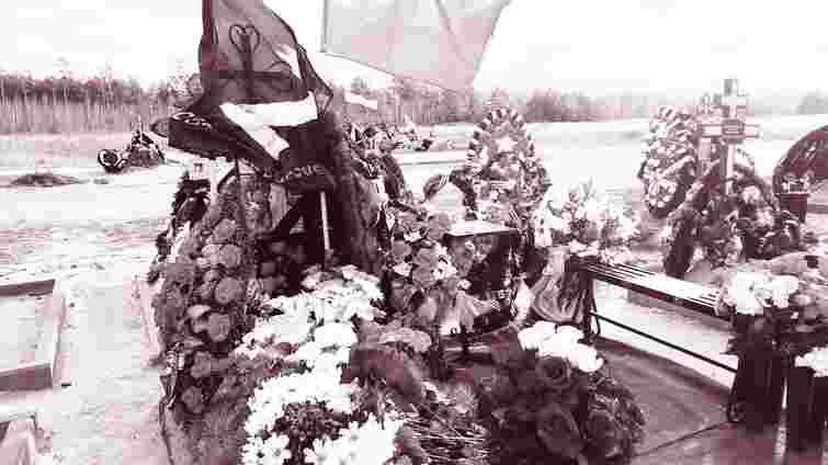 «Шахерезада» та Валаам, або кому в Росії жити добре