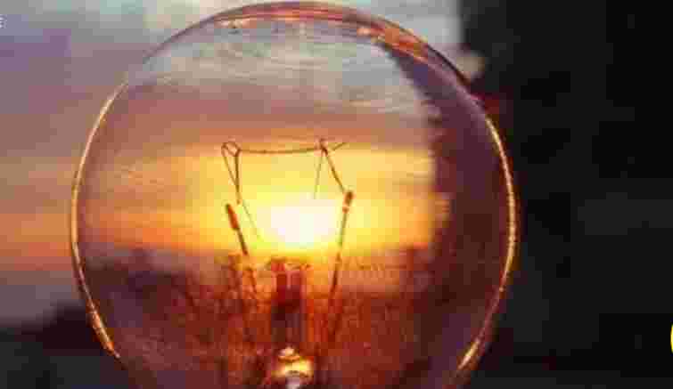 Усе, що відомо про відключення світла в Тернопільській області