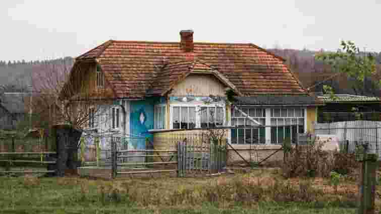 Мінсоцполітики готує програму забезпечення житлом ВПО літнього віку