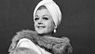 Вона зіграла вбивство: Анджелі Ленсбері виповнилося б 100 років