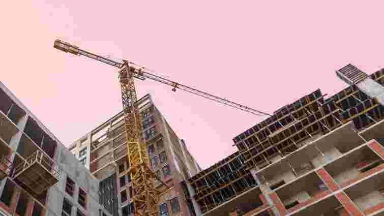 Собівартість будівництва житла в Україні зросла на 10-25%: що буде з цінами далі