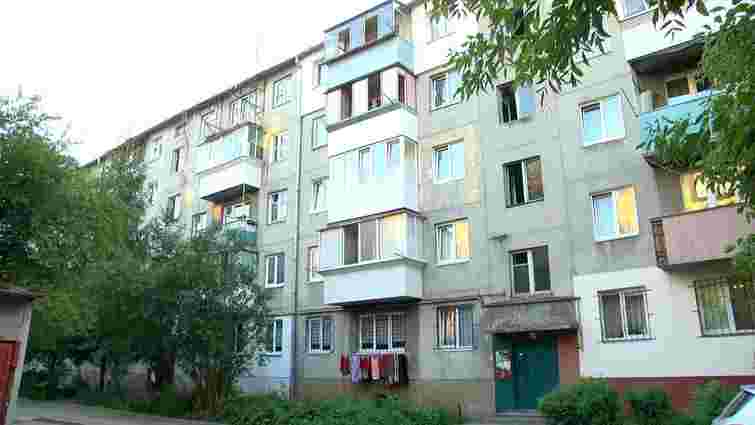 Парламент має план щодо застарілого житлового фонду: що буде з «хрущовками»